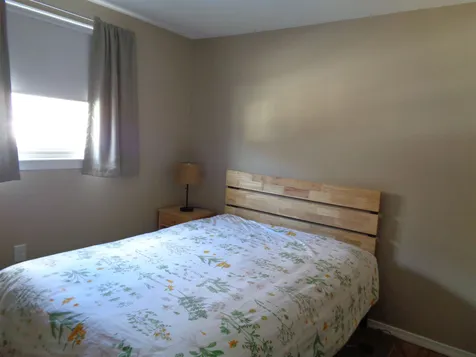 42 Country Club Lane Merrimack NH 03054