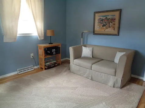 42 Country Club Lane Merrimack NH 03054