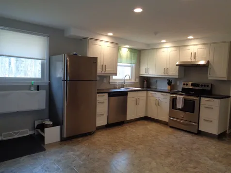 42 Country Club Lane Merrimack NH 03054