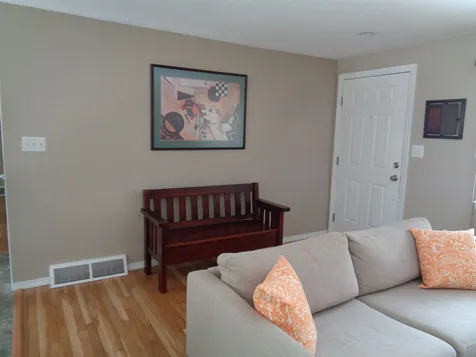 42 Country Club Lane Merrimack NH 03054