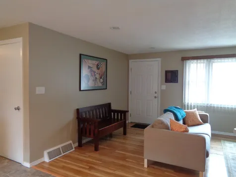 42 Country Club Lane Merrimack NH 03054