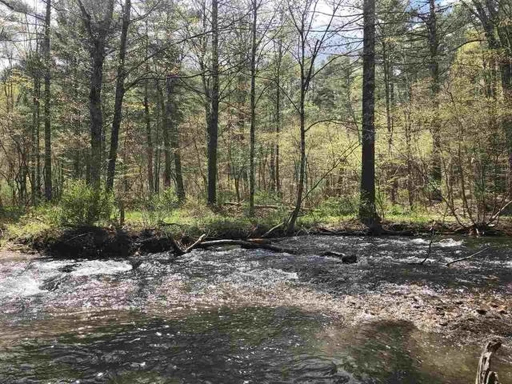 0 North Road Manchester VT 05255