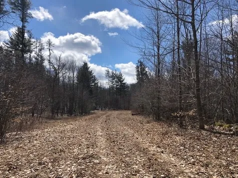 0 North Road Manchester VT 05255