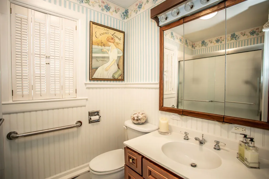 11 Linden Street Milford NH 03055