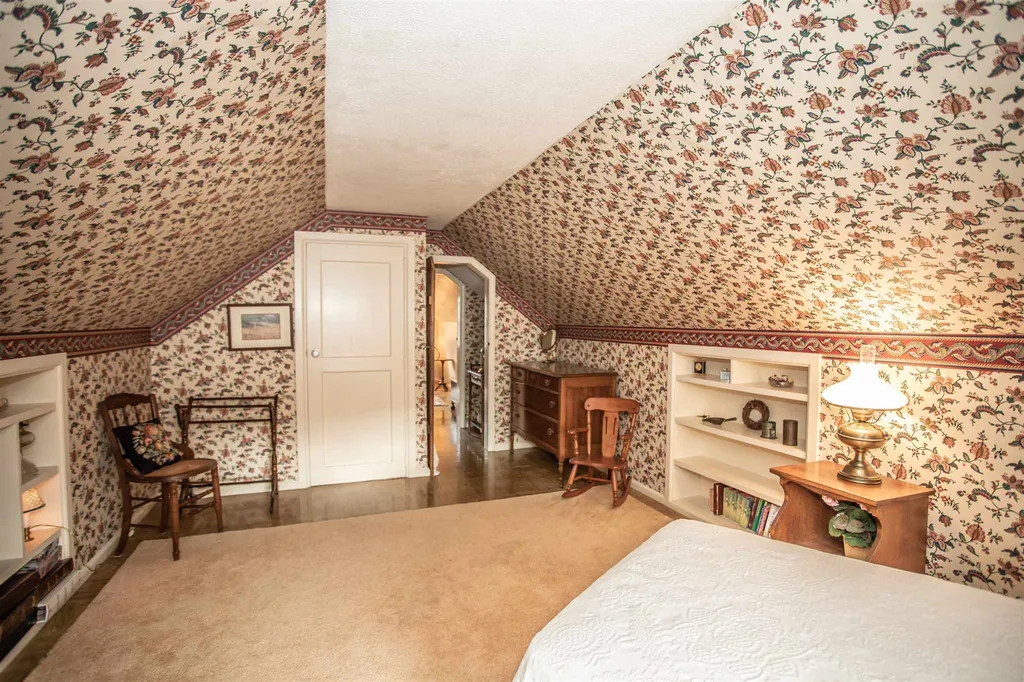 11 Linden Street Milford NH 03055
