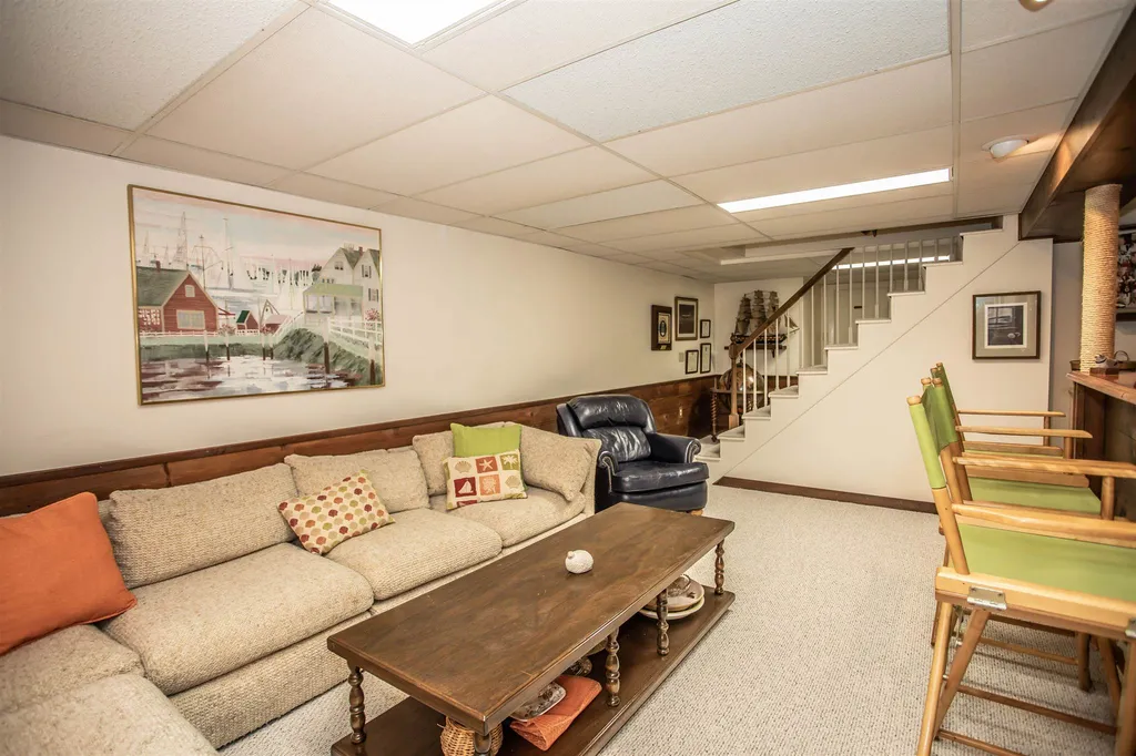 11 Linden Street Milford NH 03055
