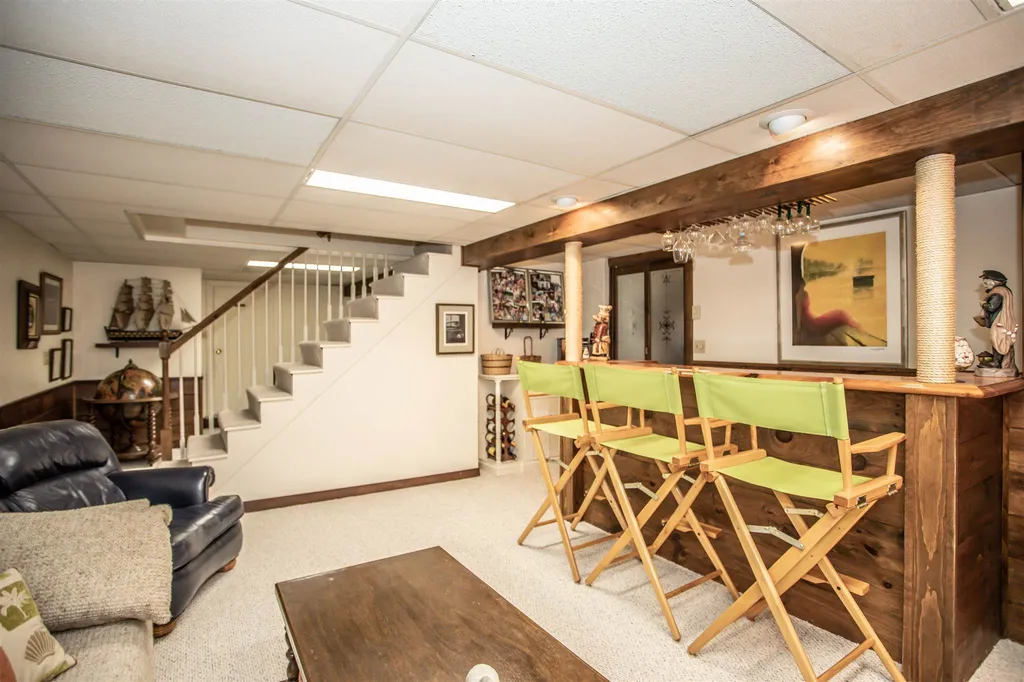 11 Linden Street Milford NH 03055