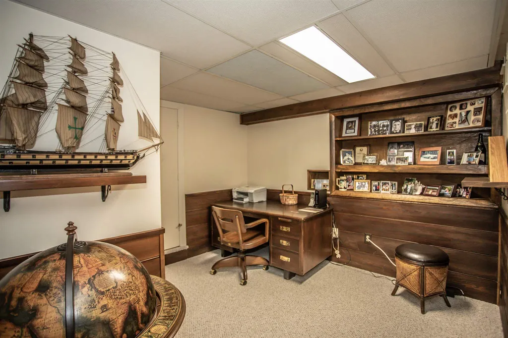 11 Linden Street Milford NH 03055