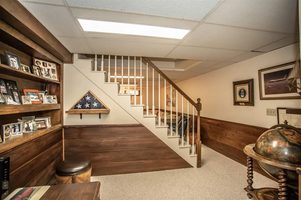 11 Linden Street Milford NH 03055