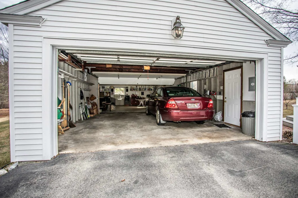 11 Linden Street Milford NH 03055
