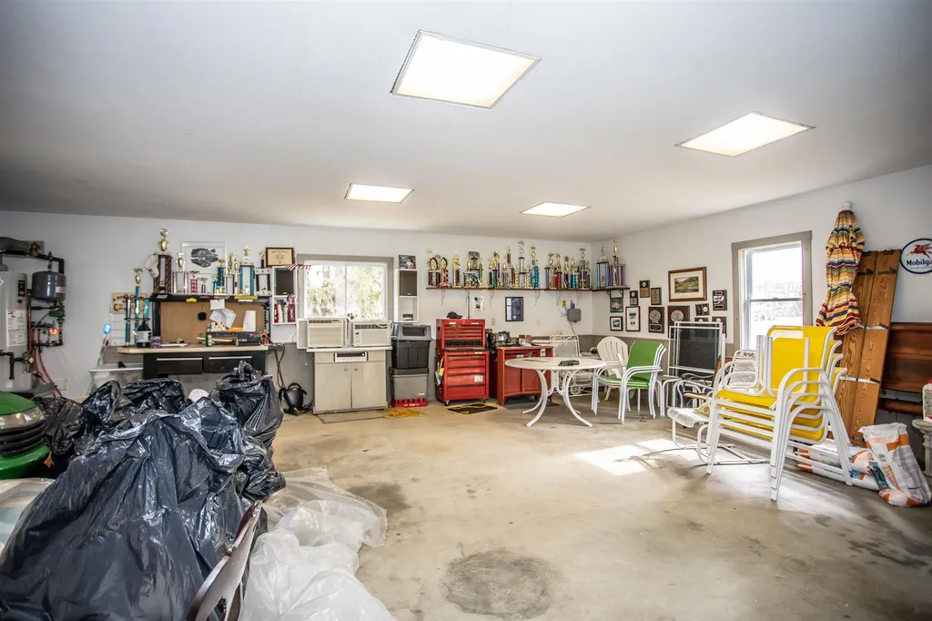 11 Linden Street Milford NH 03055