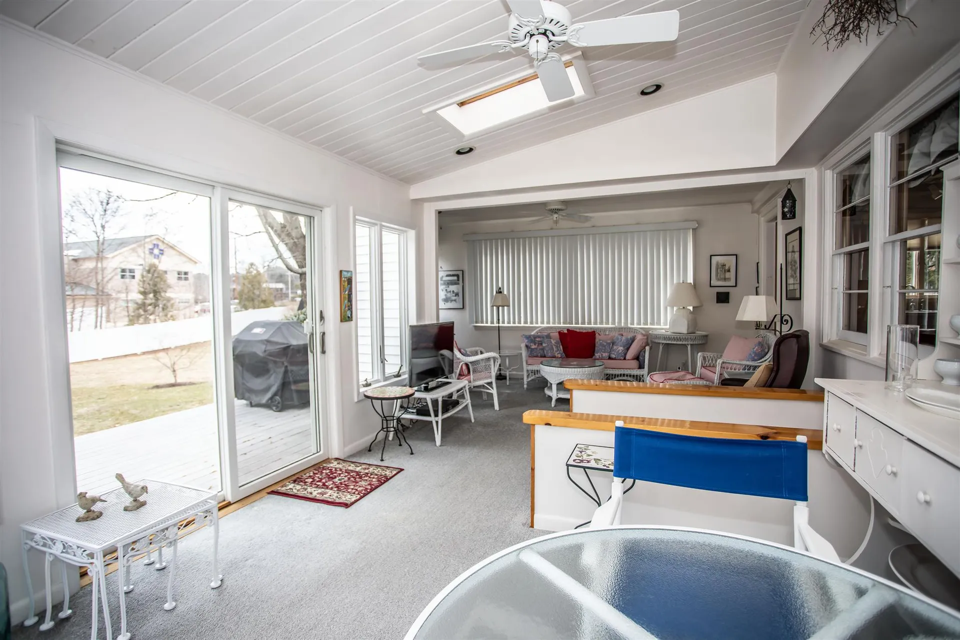 11 Linden Street Milford NH 03055
