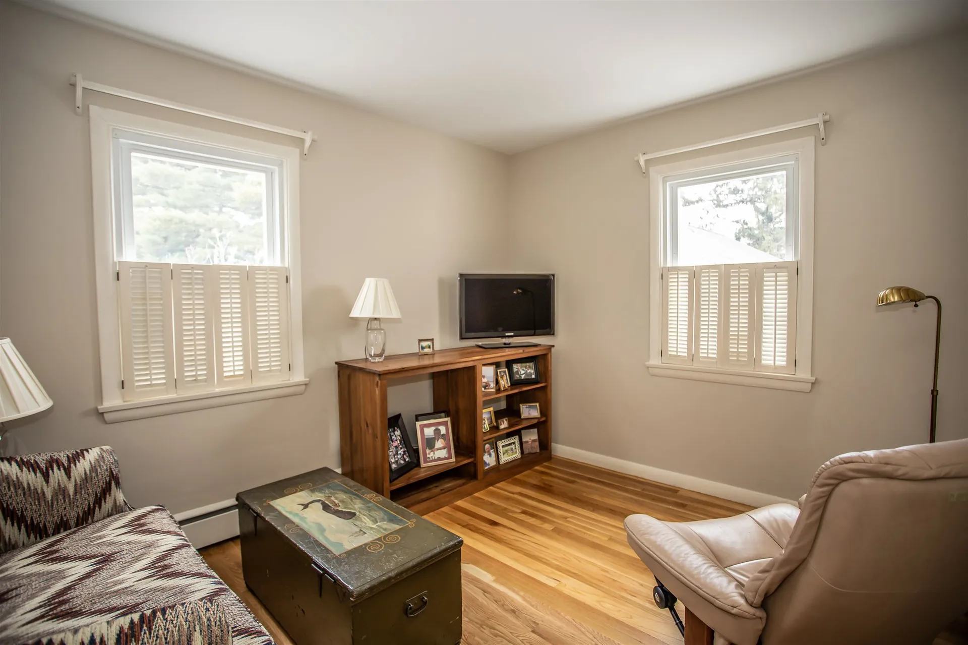 11 Linden Street Milford NH 03055