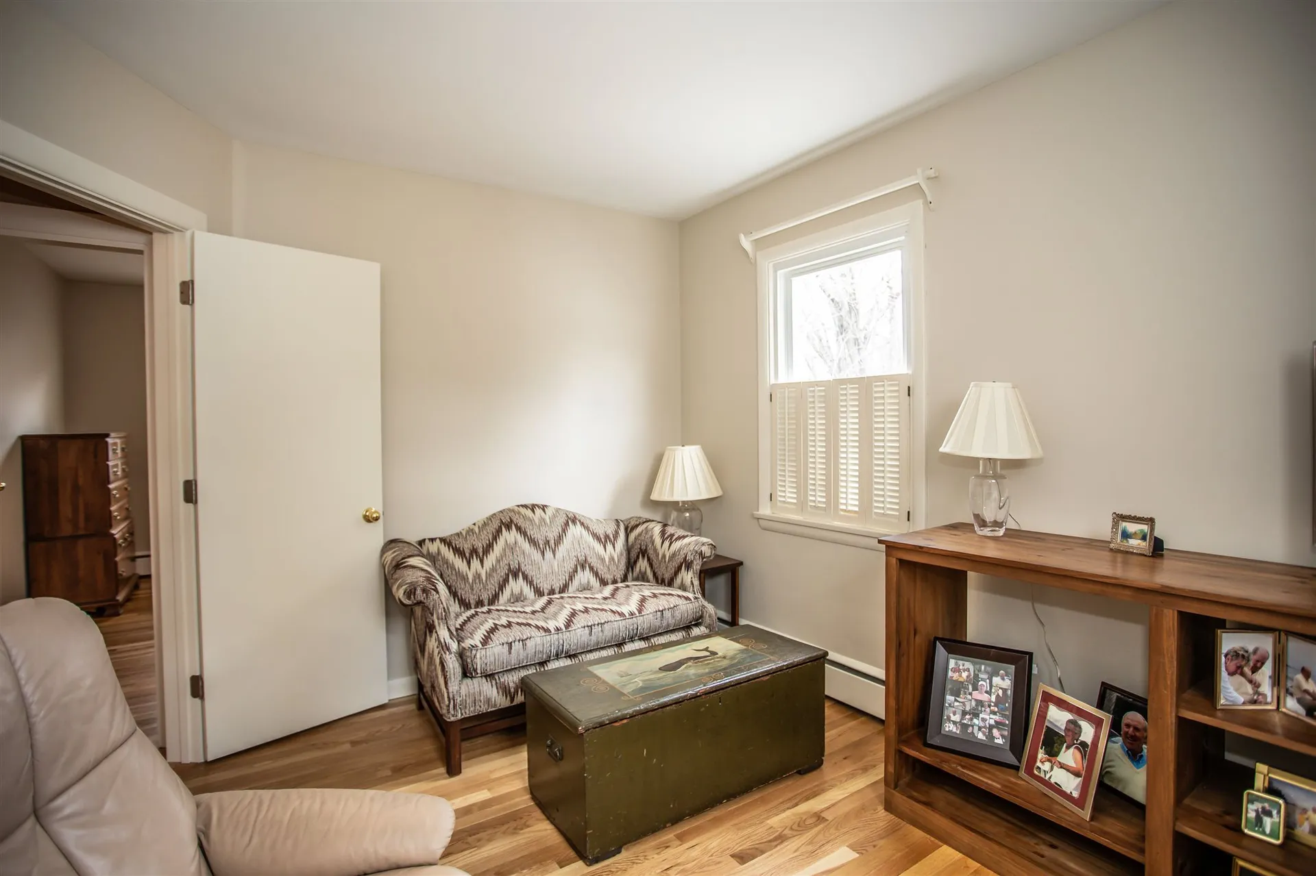 11 Linden Street Milford NH 03055