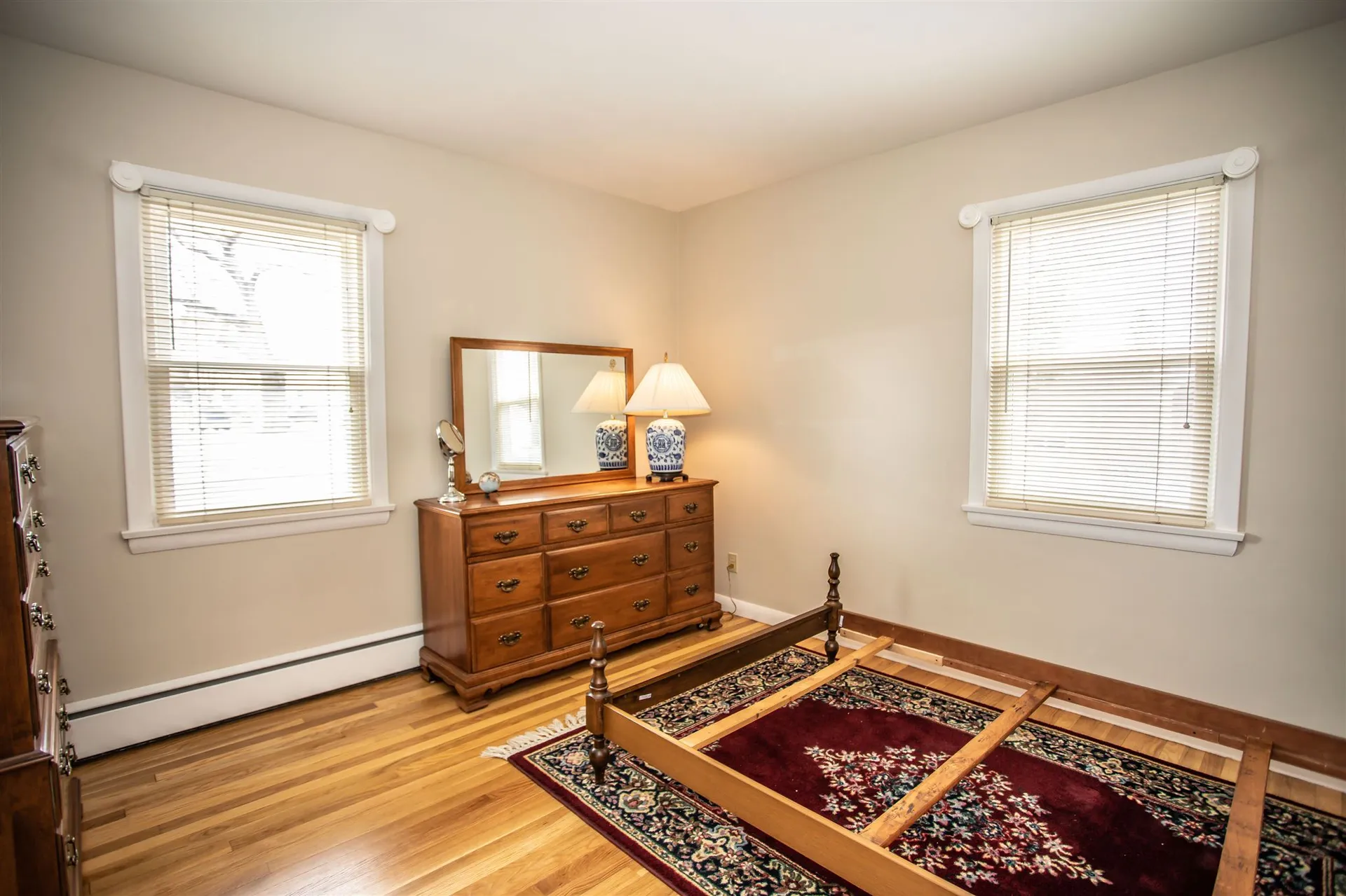 11 Linden Street Milford NH 03055