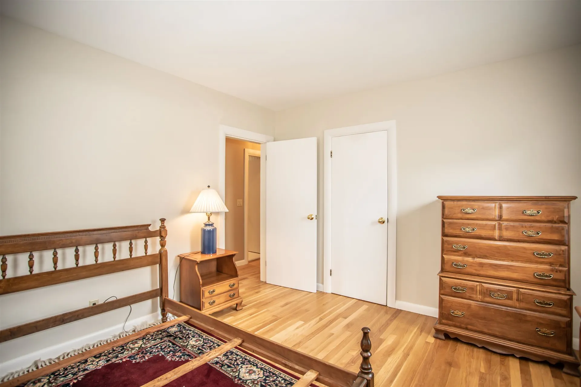 11 Linden Street Milford NH 03055
