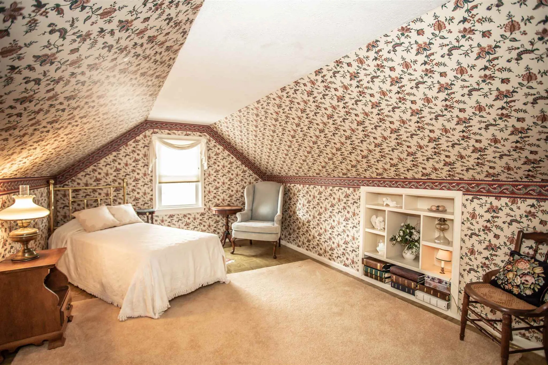 11 Linden Street Milford NH 03055