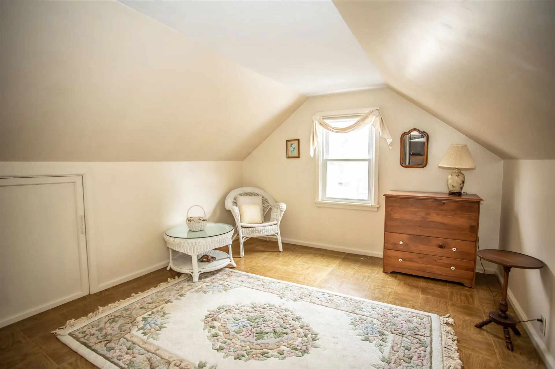 11 Linden Street Milford NH 03055