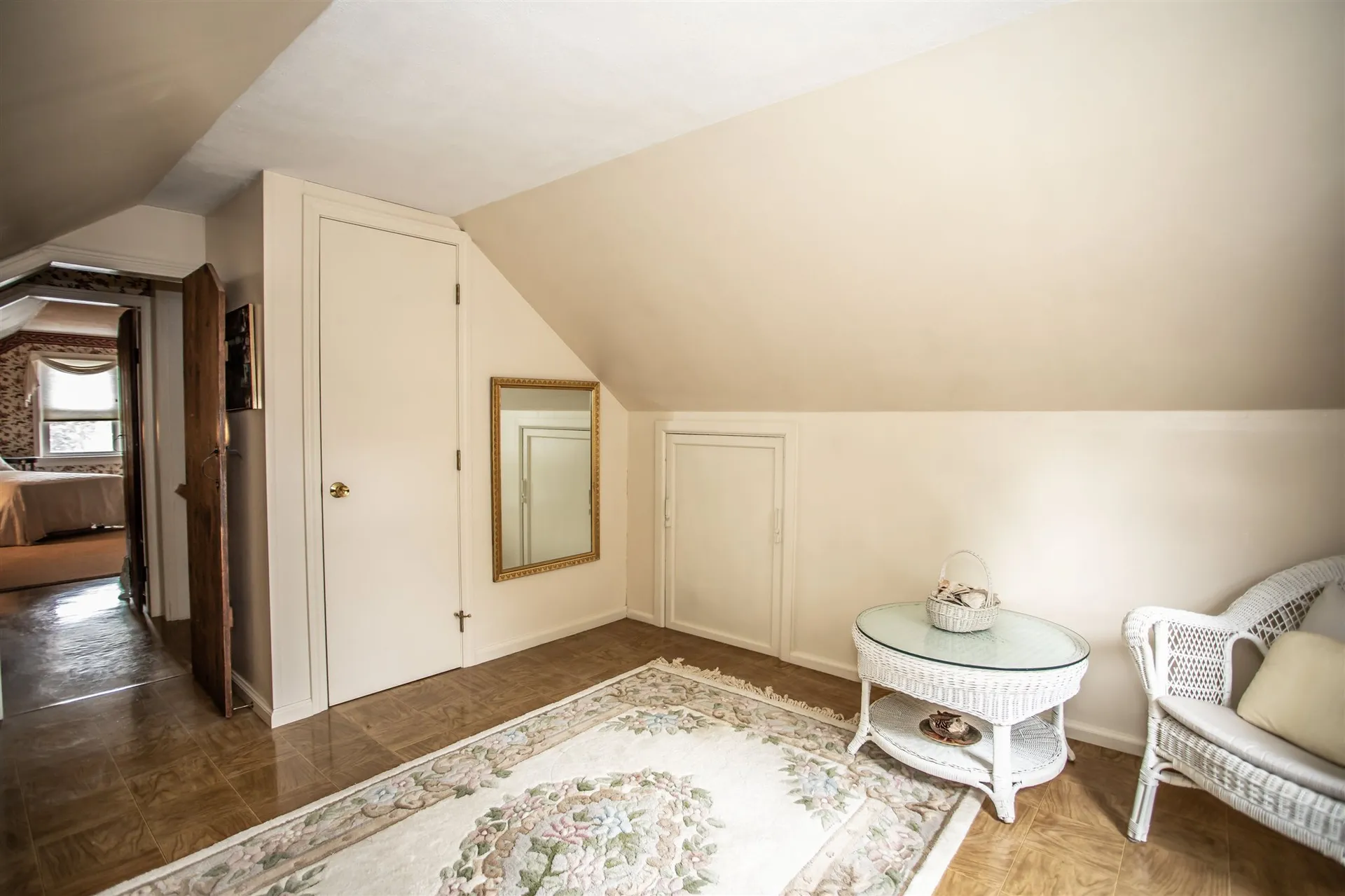 11 Linden Street Milford NH 03055