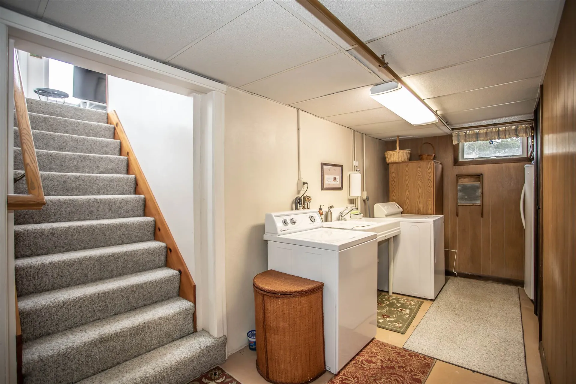 11 Linden Street Milford NH 03055