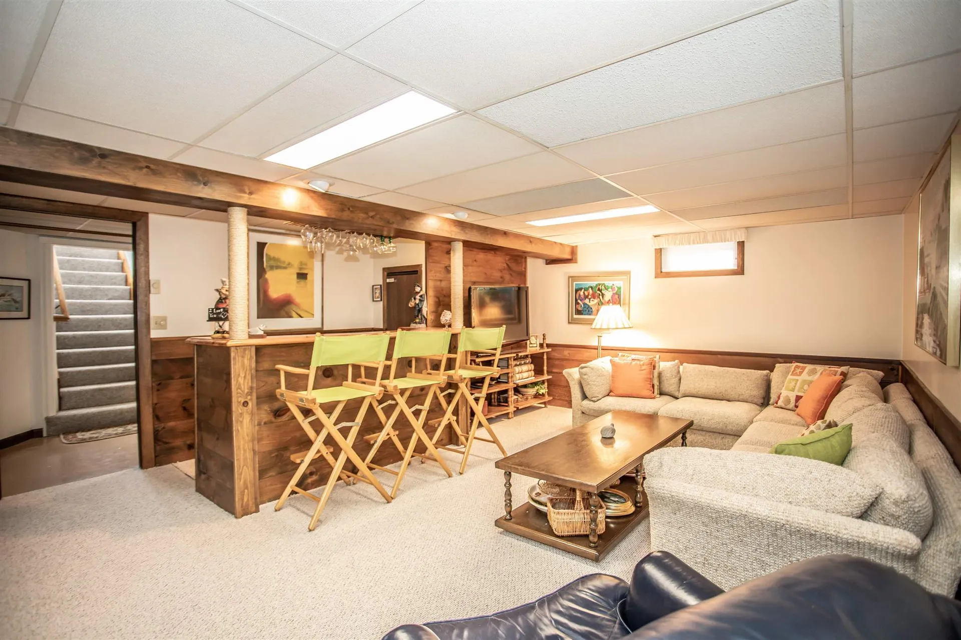11 Linden Street Milford NH 03055