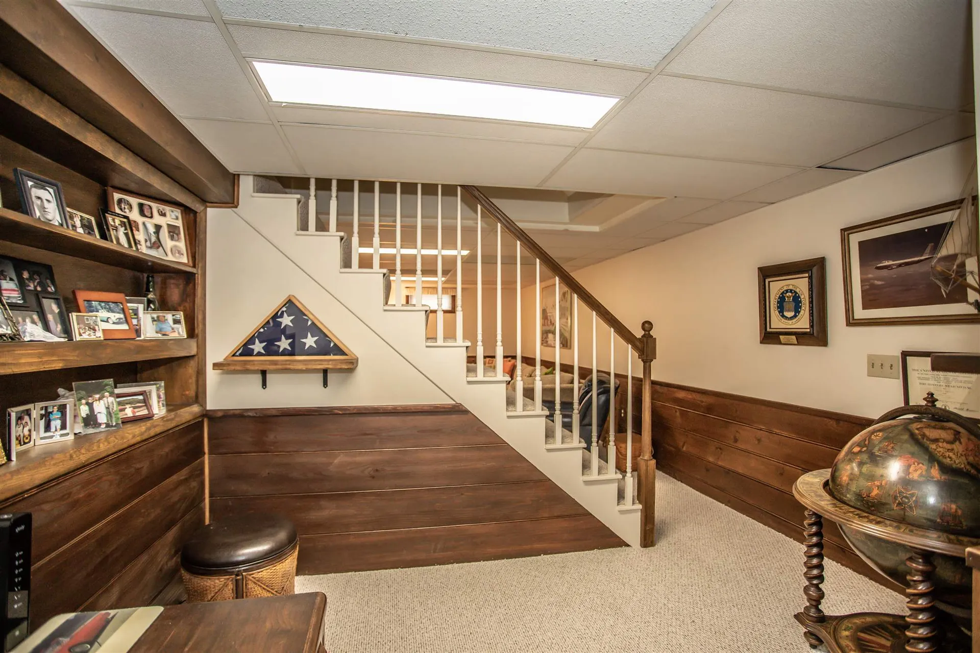 11 Linden Street Milford NH 03055