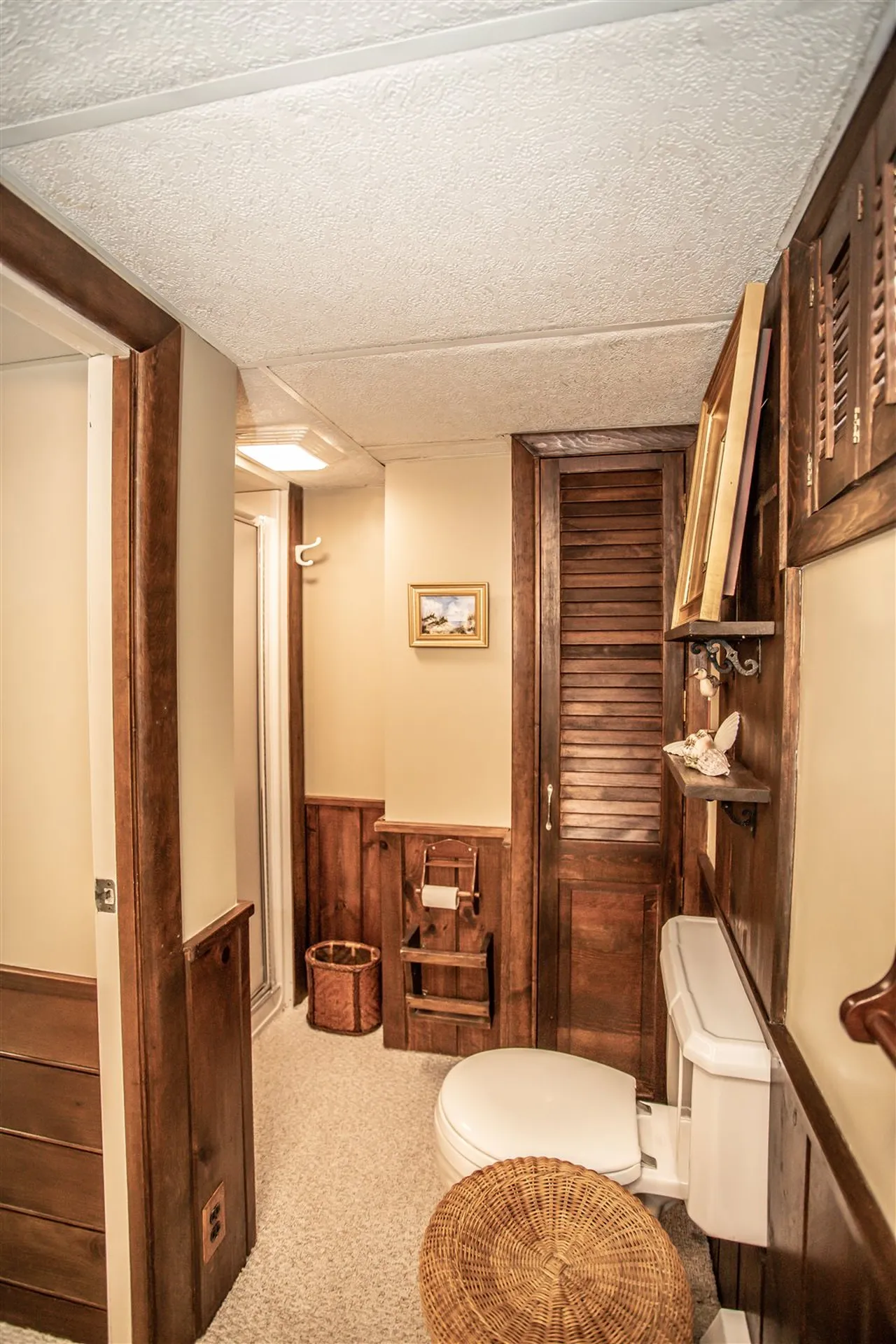 11 Linden Street Milford NH 03055