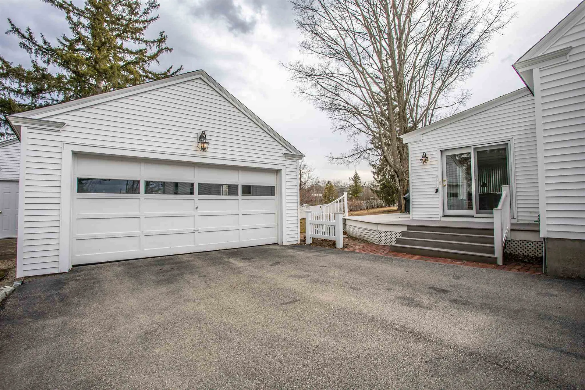 11 Linden Street Milford NH 03055