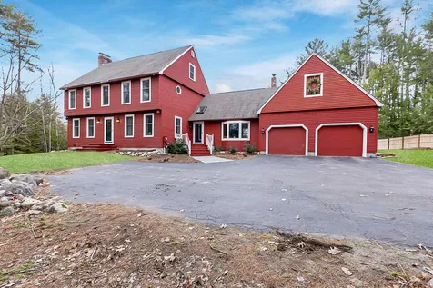 17 Greatstone Drive Merrimack NH 03054