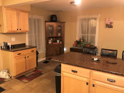 18 Elm Street Windsor VT 05089