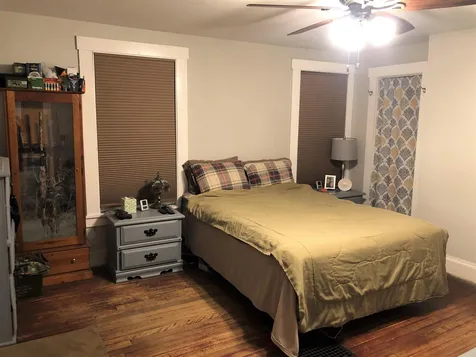 18 Elm Street Windsor VT 05089