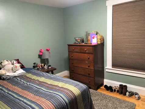 18 Elm Street Windsor VT 05089