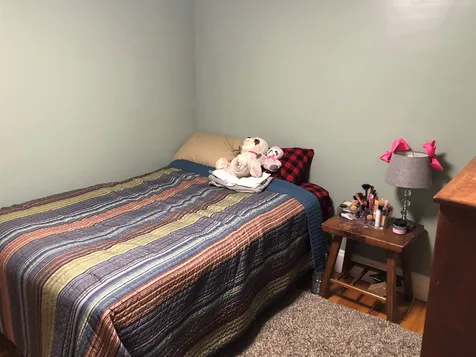 18 Elm Street Windsor VT 05089