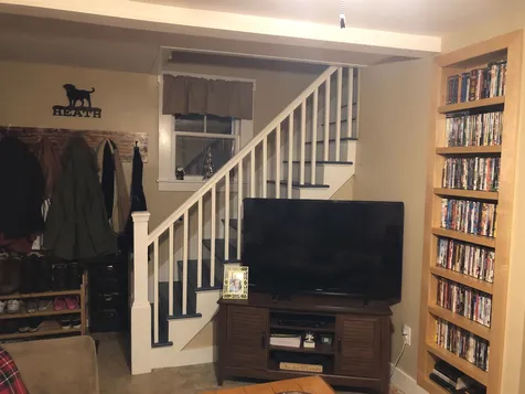 18 Elm Street Windsor VT 05089