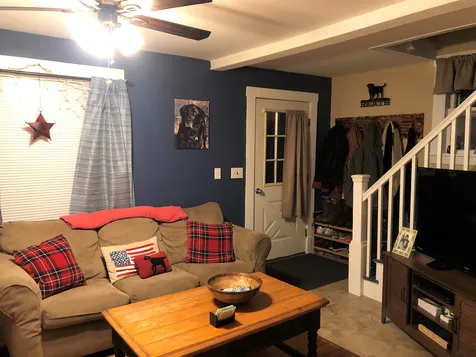 18 Elm Street Windsor VT 05089