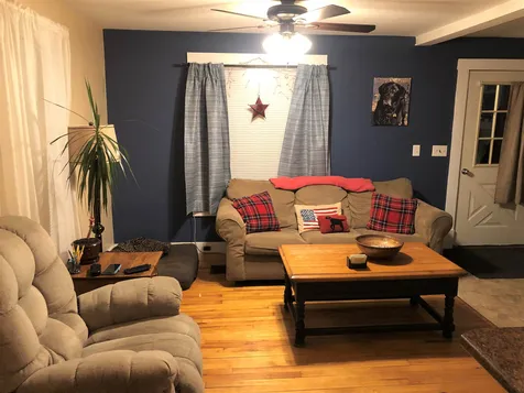 18 Elm Street Windsor VT 05089