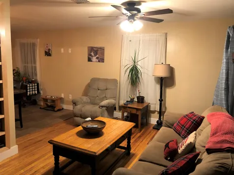 18 Elm Street Windsor VT 05089