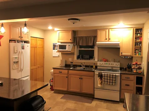 18 Elm Street Windsor VT 05089