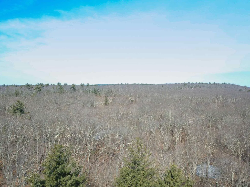 10 Allen Road Windham NH 03087