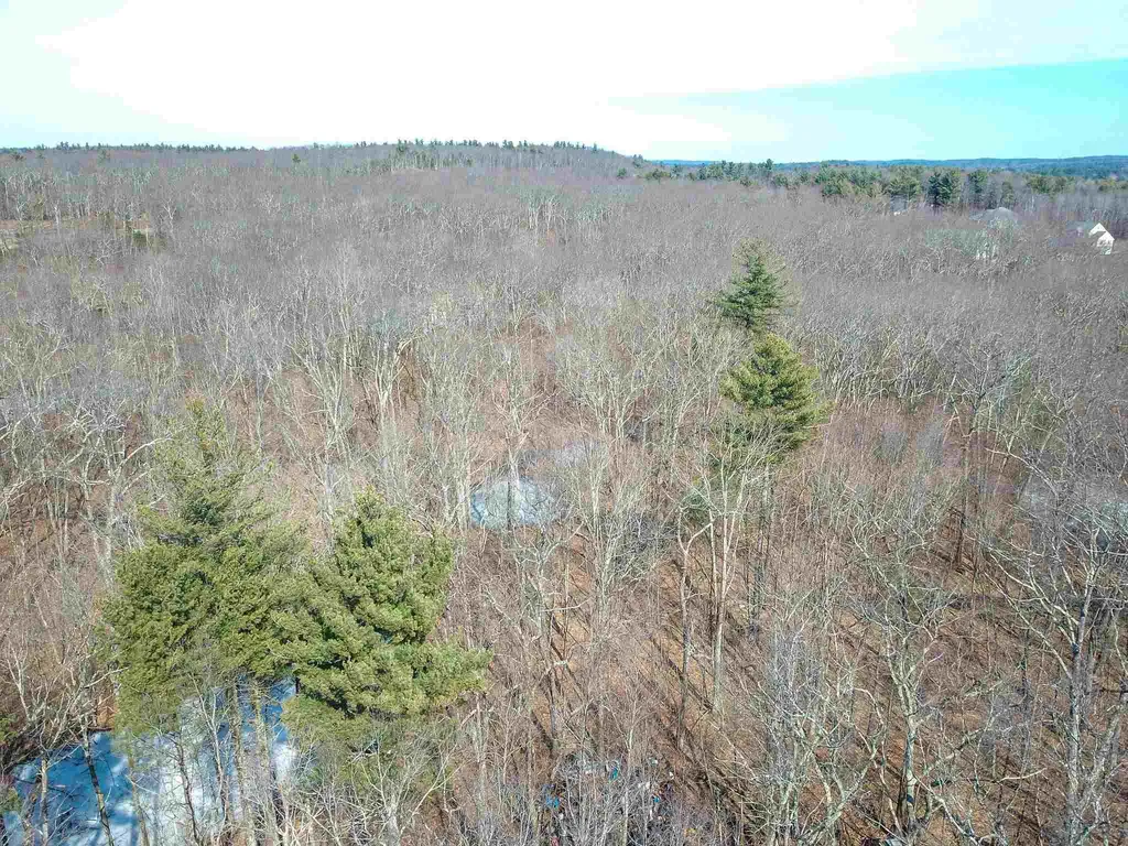 10 Allen Road Windham NH 03087