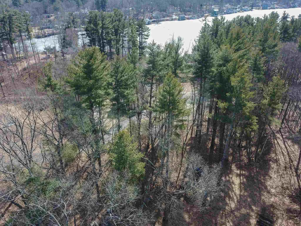 10 Allen Road Windham NH 03087