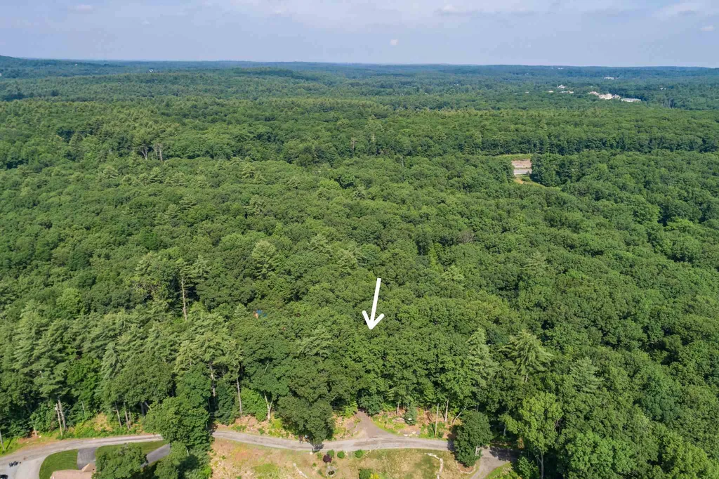 10 Allen Road Windham NH 03087