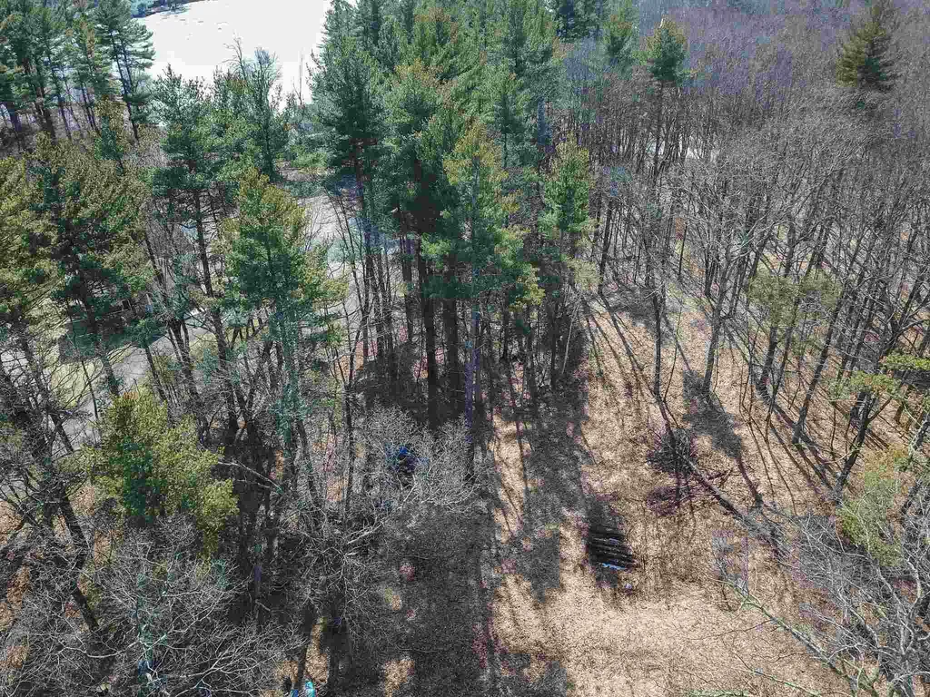 10 Allen Road Windham NH 03087