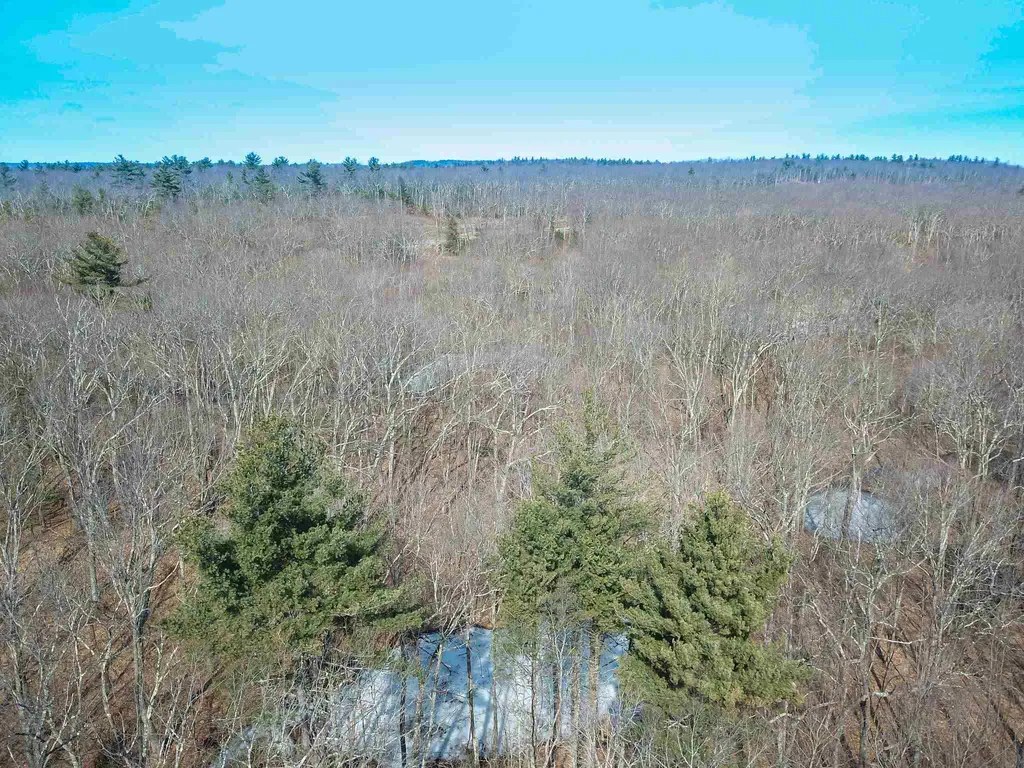 10 Allen Road Windham NH 03087