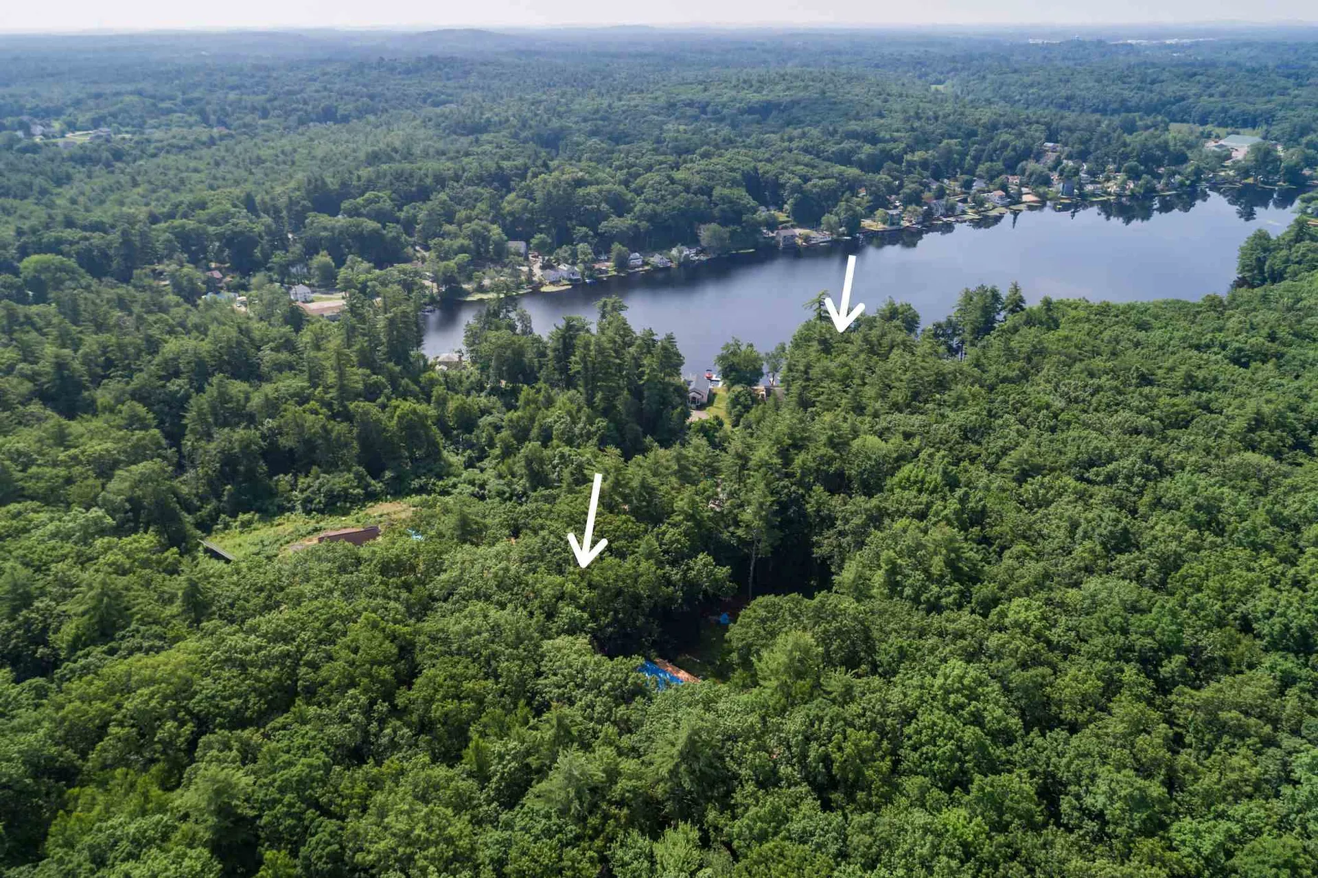 10 Allen Road Windham NH 03087