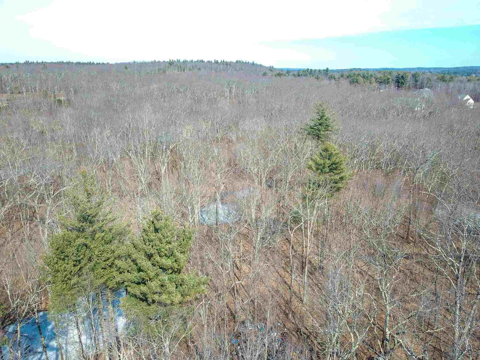 10 Allen Road Windham NH 03087