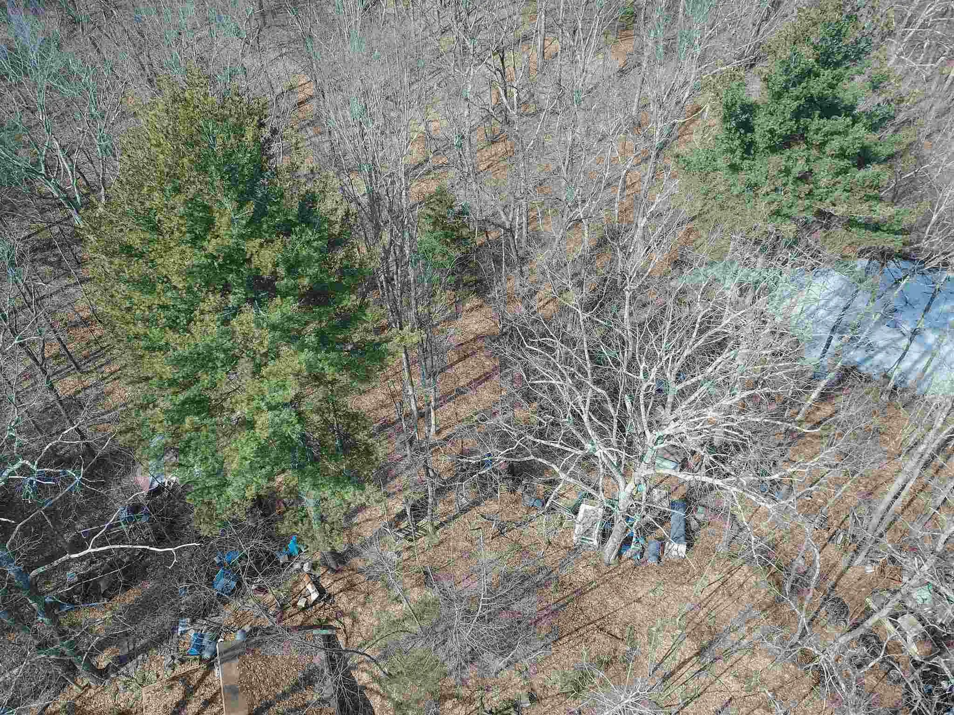 10 Allen Road Windham NH 03087