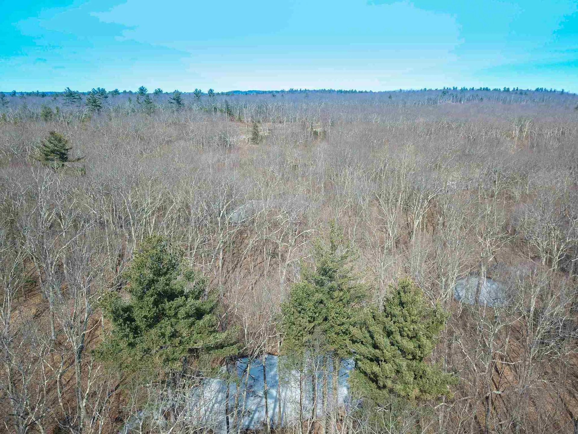 10 Allen Road Windham NH 03087