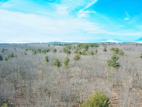 10 Allen Road Windham NH 03087