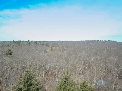 10 Allen Road Windham NH 03087